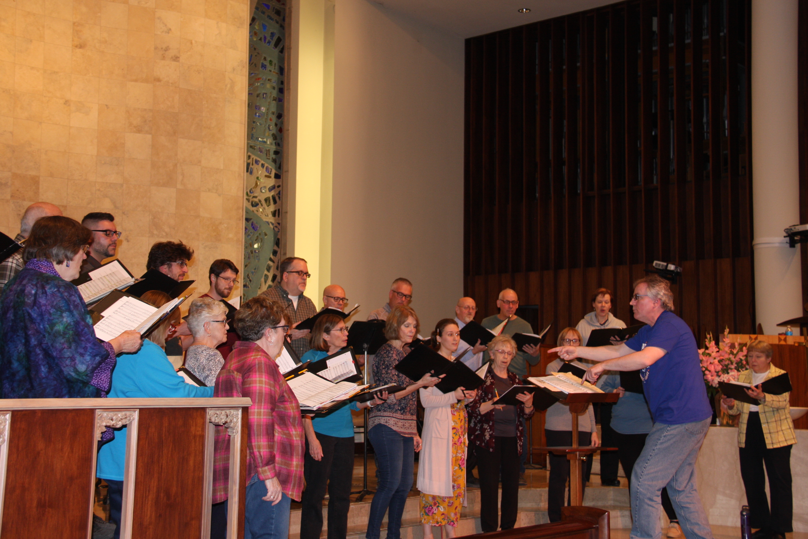 Music for your church services home improvements Music for your church services home improvements